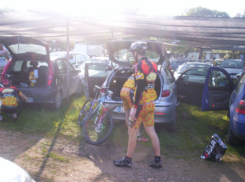 gal/2006/02 - Maremma Bike Trophy/101_1469-01.jpg